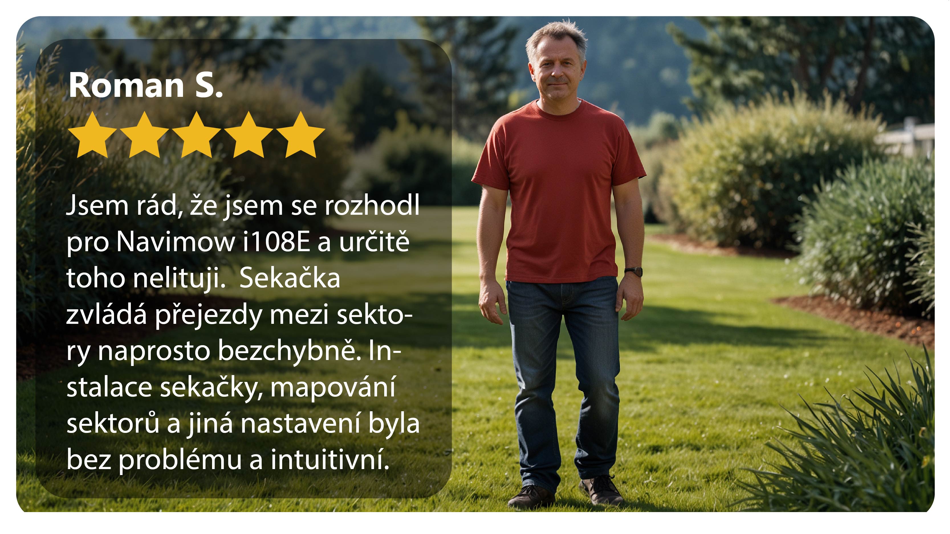 Recenze produkt_16_9_segway108_Roman-01